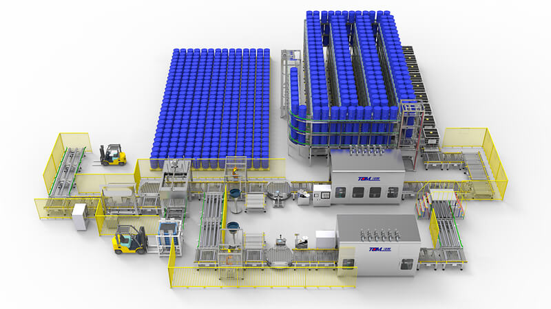 180L-250L智能灌裝線案例_副本.jpg